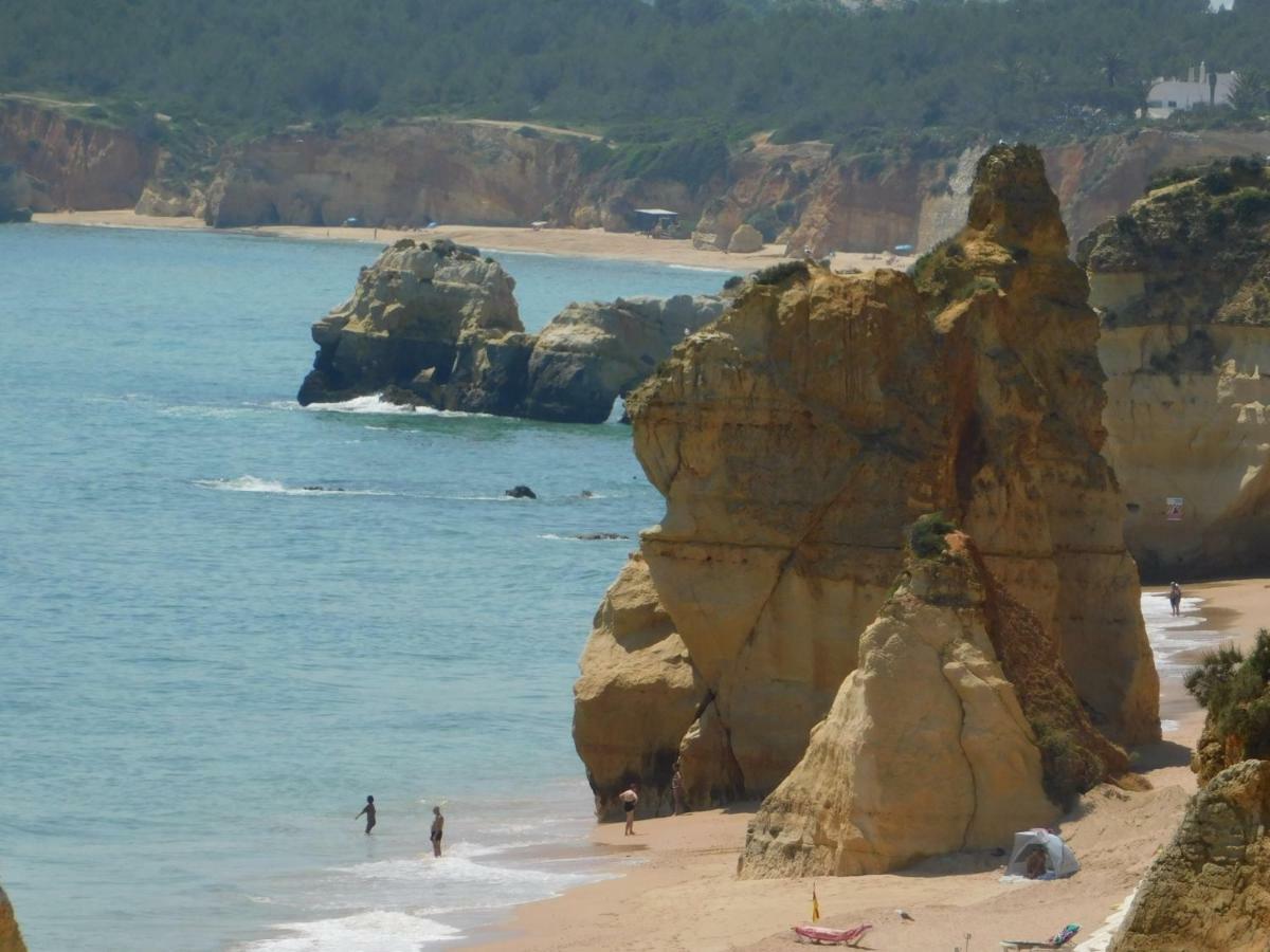 Encosta Da Marina