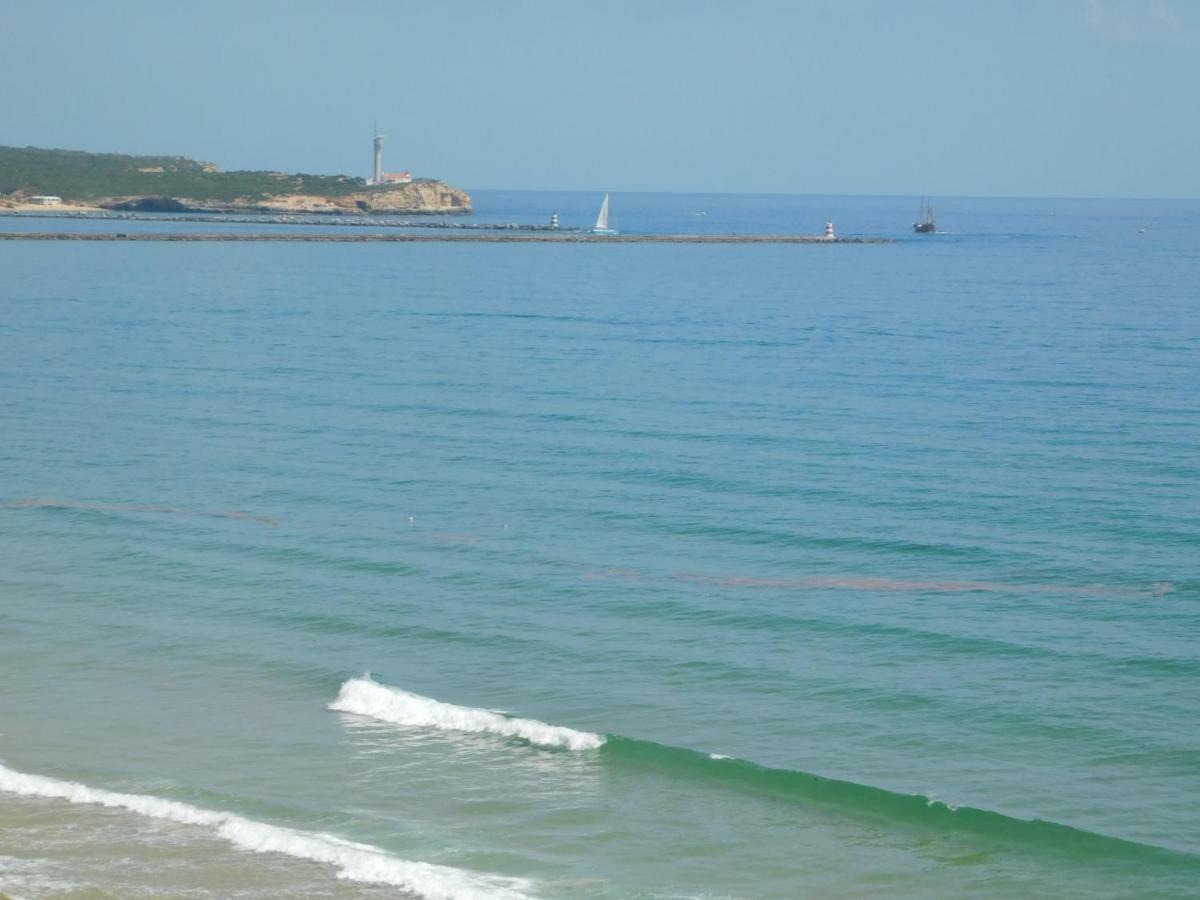 Encosta Da Marina