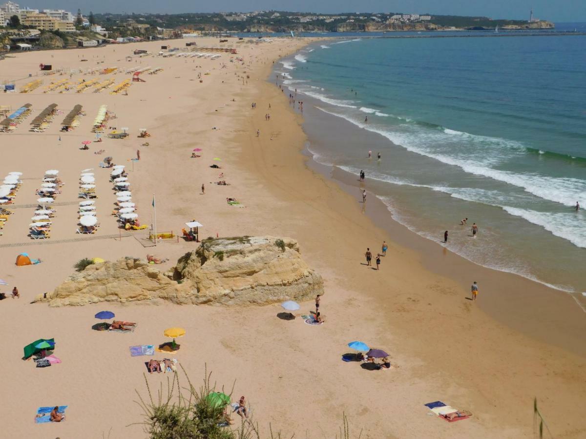 Encosta Da Marina