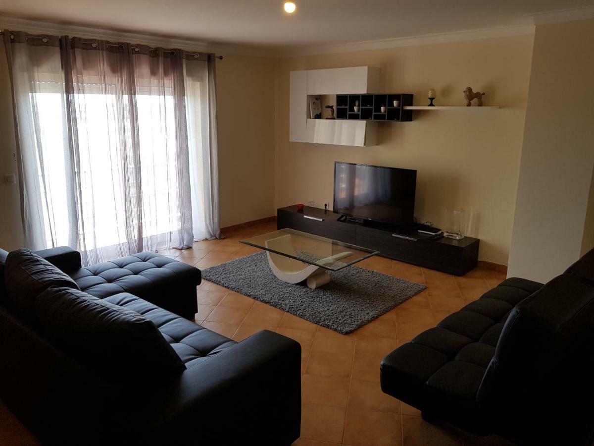 Encosta Da Marina Apartment *