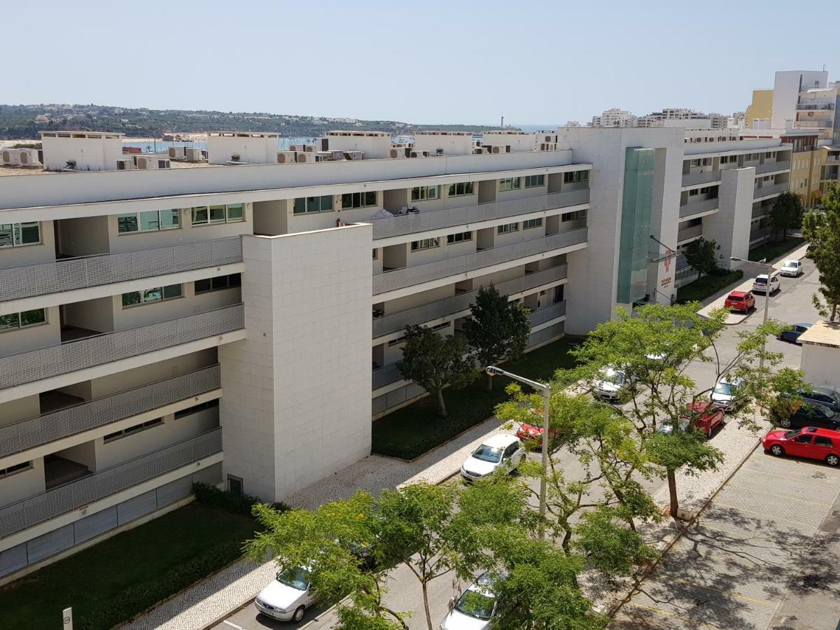 Encosta Da Marina Apartment