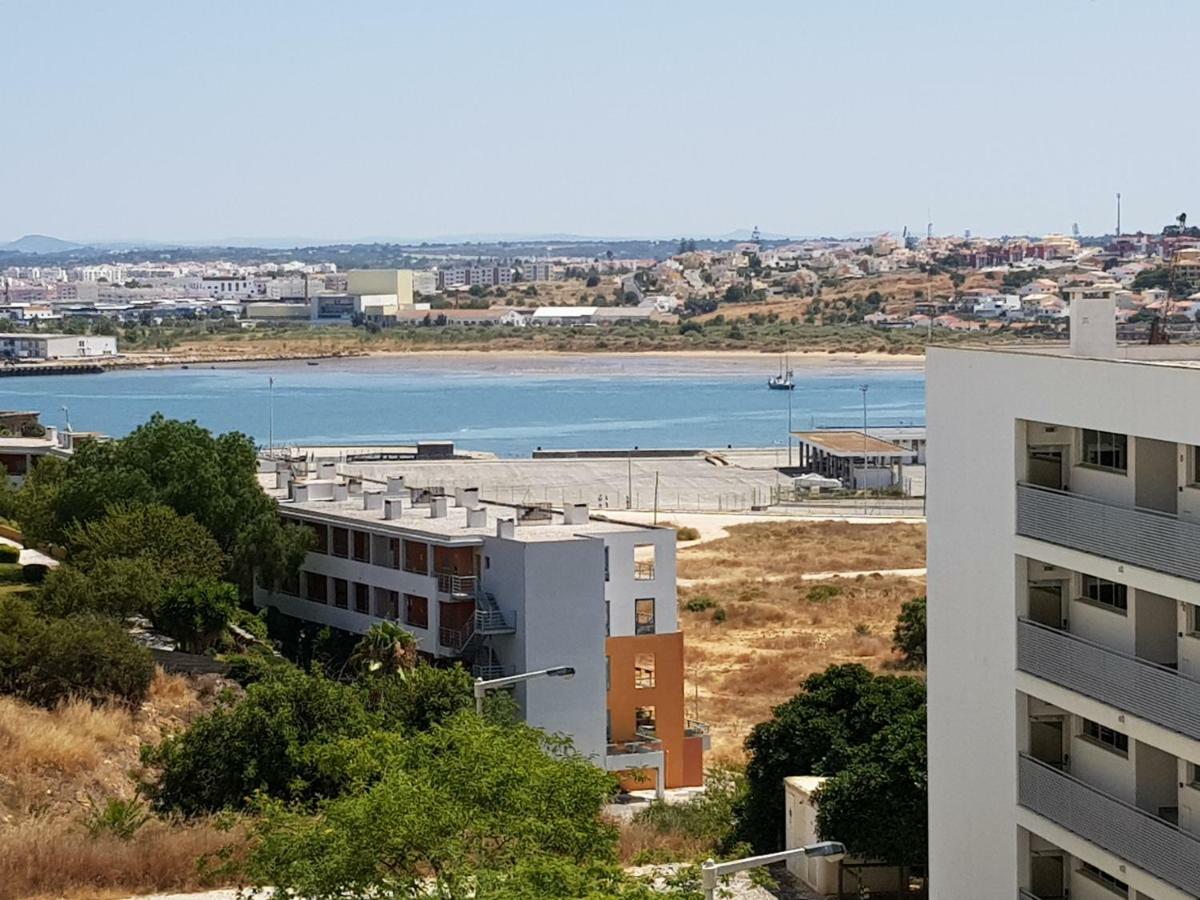 Encosta Da Marina *