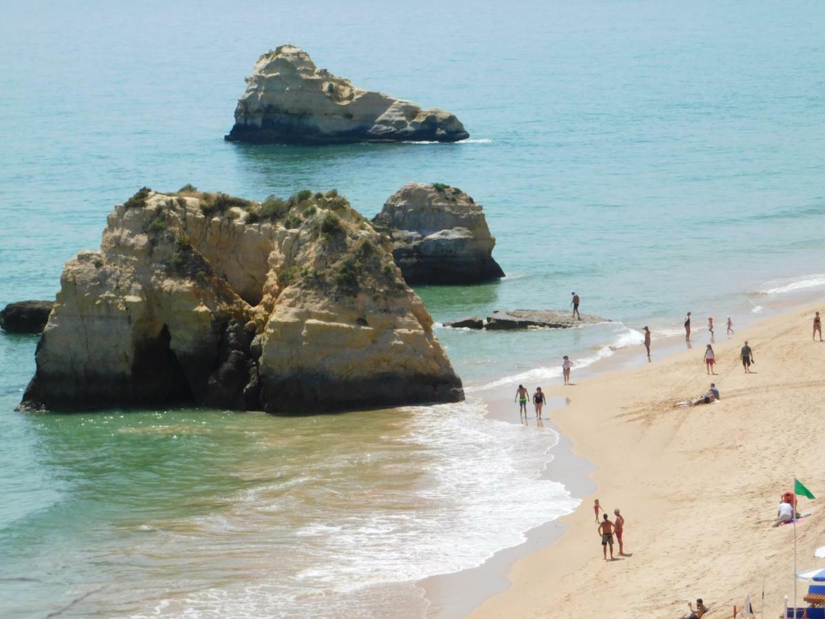 Encosta Da Marina *
